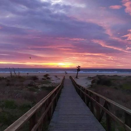 Appartamento Rincon De Relax Cerca De La Playa Tarifa Esterno foto