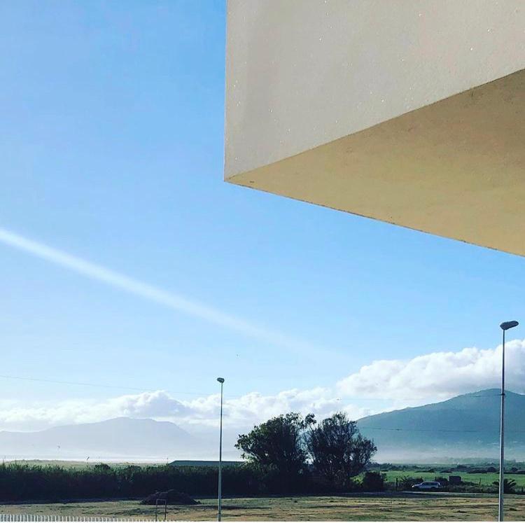 Appartamento Rincon De Relax Cerca De La Playa Tarifa Esterno foto